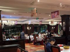 -大鸭梨烤鸭(石佛营店)