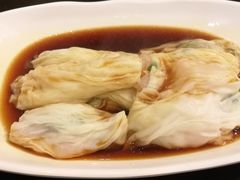 -卓粤拉肠(红庙店)
