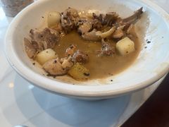 -凤阁楼果木烧鹅(鹤山陈山店)