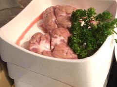 -东道煮牛肉火锅(重庆路店)