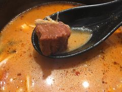 -大鼓米线(杭州国大城市广场店)