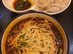 -金色印象·4K影院式足体养生(杨家坪西郊店)