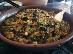 -阿嫂印象·民间江湖菜(大学城店)
