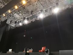 -苏州独墅湖体育馆