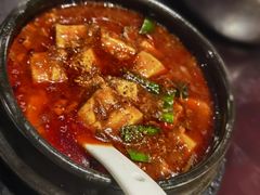 -陈麻婆豆腐总店