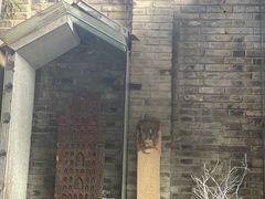 -里外院(宽窄巷子景区店)