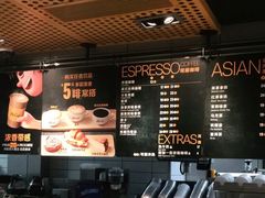 -麦当劳(秣陵路店)