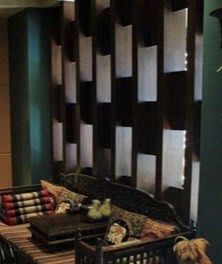 -泰和宫养生会馆(长江路店)