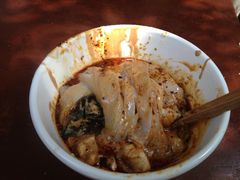 -清真·宏顺祥卤汁凉粉(大皮院店)