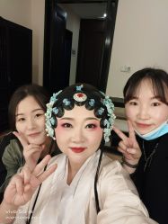 点击看大图 -盘子女人坊古装写真摄影(天津总店)