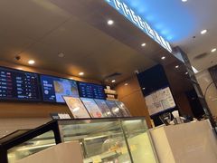 -逸派咖啡 EPARKCOFFEE(广安门店)