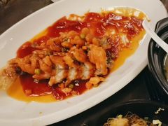 -宋园·金宴浙鲜馆(静安店)