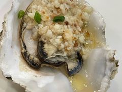 -渔民新村(番禺总店)