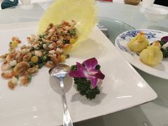 -清真马祥兴菜馆(云南北路店)