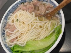 福鼎肉片汤-小宝·路鼎记·福鼎特色小吃(富民路店)