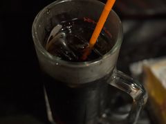 -日本料理神拉面