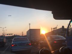 -阿马蛋汤·宁波小海鲜(总店)