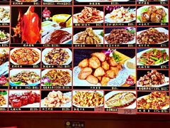 -惠宾饭庄(中山路店)