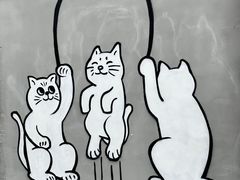 -方浜中路45弄小区