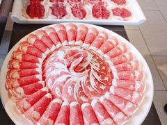 -宝弟羊肉馆(众意路店)