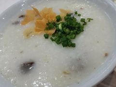 -赏点粤式点心(广州塔店)