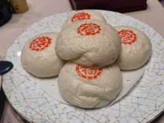 -颂福楼·南京菜(定淮门店)