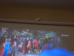 -养心阁足道馆(火宫殿一店)