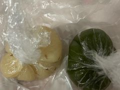 -葑门横街