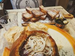 -Cafe Alice咖啡爱丽丝(奥城店)