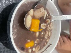 -鲜芋仙(番禺万达广场店)