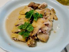 -海上名珠·海鲜酒楼(励骏庞都店)