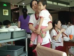 -在水一方商务休闲会所