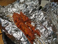 -福宝漠北·牛羊肉(广埠屯店)