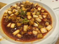 -樽宴酒楼·地道川菜·品质宴请