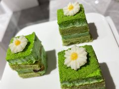 -金沙会馆