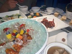 -陶陶居·雅园(凯华国际店)