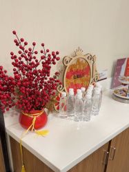 -上海玫瑰医疗美容医院