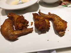 -豪客来牛排(中央花苑店)