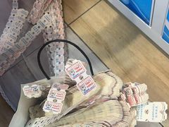 -汤姆熊欢乐世界(罗斯福店)