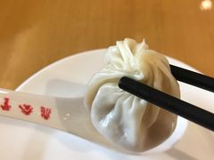 -鼎泰丰(当代商城店)