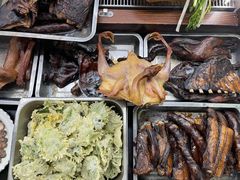 -绍兴名菜馆(可乐路店)