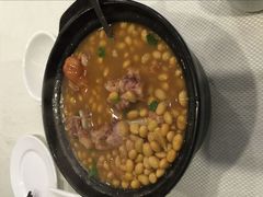 -九头鸟酒家(四道口店)