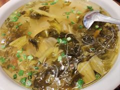 -陈有良尖椒鸡(渝中示范店)