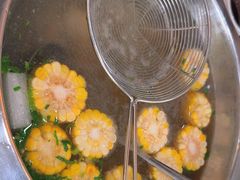 -潮悦牛肉火锅城(水贝店)