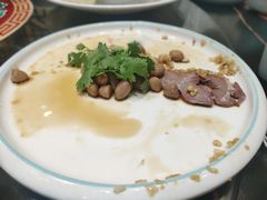 -大清花饺子城(昌黎店)