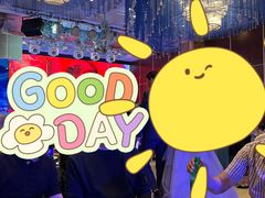 -满汉楼(江畔店)