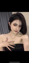 -丽时 Hair Salon