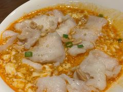 -原食日记(合生汇购物中心店)