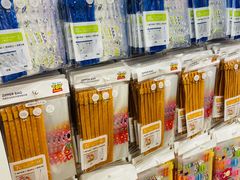 -名创优品(天河区正佳广场二店)