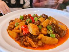 -钦善斋(武侯祠店)